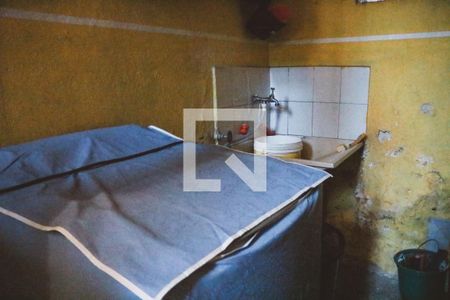 Casa à venda com 72m², 3 quartos e 1 vaga Casa à venda com 72m², 3 quartos e 1 vagaÁrea de Serviço