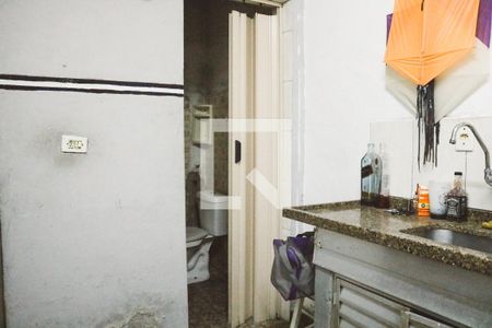 Casa à venda com 72m², 3 quartos e 1 vaga Casa à venda com 72m², 3 quartos e 1 vagaQuarto Suíte