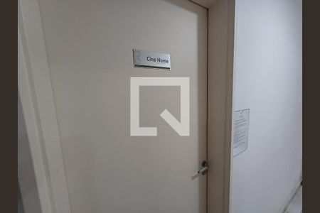 Apartamento para alugar com 54m², 1 quarto e 1 vaga Apartamento para alugar com 54m², 1 quarto e 1 vagaCinema