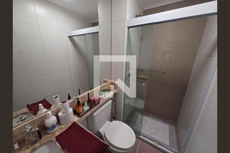 Apartamento para alugar com 54m², 1 quarto e 1 vaga Apartamento para alugar com 54m², 1 quarto e 1 vagaBanheiro 1Banheiro 1