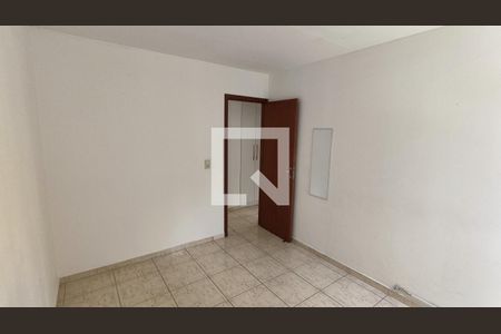 Quarto 1 de apartamento para alugar com 2 quartos, 54m² em Vila Nova Jundiainopolis, Jundiaí