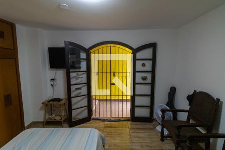 Casa à venda com 200m², 4 quartos e 2 vagasQuarto 4