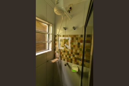 Casa à venda com 200m², 4 quartos e 2 vagasBanheiro 1