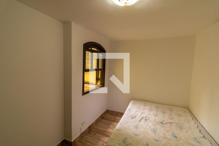 Casa à venda com 200m², 4 quartos e 2 vagasQuarto 2