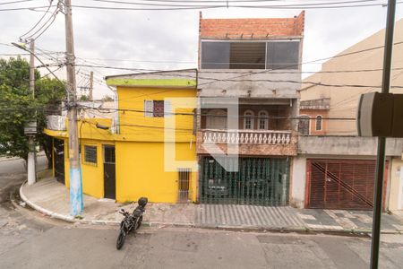 Casa à venda com 200m², 4 quartos e 2 vagasVaranda da Suite