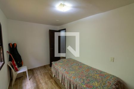 Casa à venda com 200m², 4 quartos e 2 vagasQuarto 3