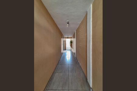 Casa à venda com 200m², 3 quartos e 2 vagasEntrada