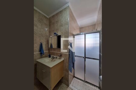 Casa à venda com 200m², 3 quartos e 2 vagasBanheiro