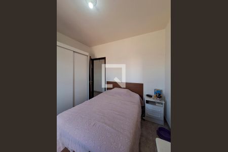 Casa à venda com 200m², 3 quartos e 2 vagasQuarto 3