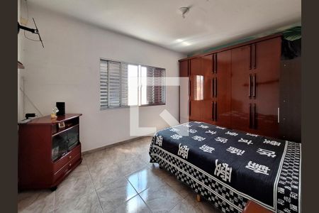 Casa à venda com 200m², 3 quartos e 2 vagasQuarto 2