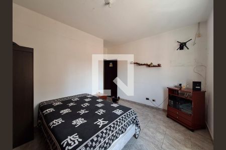 Casa à venda com 200m², 3 quartos e 2 vagasQuarto 2