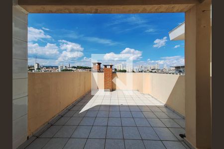 Casa à venda com 200m², 3 quartos e 2 vagasÁrea de Serviço