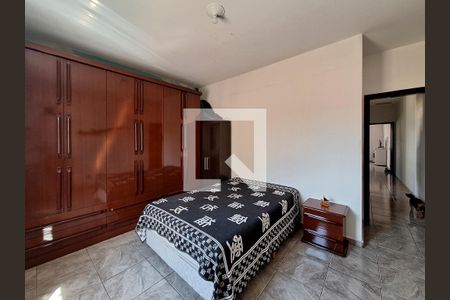 Casa à venda com 200m², 3 quartos e 2 vagasQuarto 2