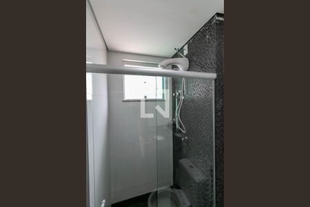 Apartamento para alugar com 161m², 3 quartos e 4 vagas Apartamento para alugar com 161m², 3 quartos e 4 vagasBanheiro Social