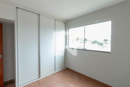 Apartamento para alugar com 161m², 3 quartos e 4 vagas Apartamento para alugar com 161m², 3 quartos e 4 vagasQuarto Suíte