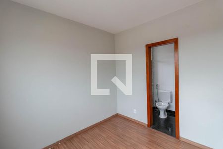 Apartamento para alugar com 161m², 3 quartos e 4 vagas Apartamento para alugar com 161m², 3 quartos e 4 vagasQuarto Suíte