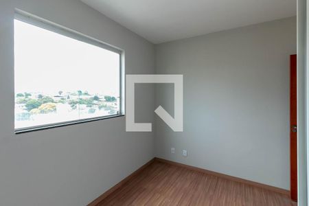 Apartamento para alugar com 161m², 3 quartos e 4 vagas Apartamento para alugar com 161m², 3 quartos e 4 vagasQuarto 2