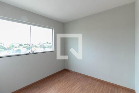 Apartamento para alugar com 161m², 3 quartos e 4 vagas Apartamento para alugar com 161m², 3 quartos e 4 vagasQuarto Suíte