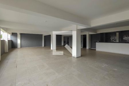 Apartamento para alugar com 161m², 3 quartos e 4 vagas Apartamento para alugar com 161m², 3 quartos e 4 vagasÁrea comum - Salão de festas
