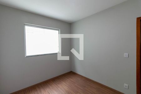 Quarto 1 de apartamento para alugar com 3 quartos, 161m² em Caiçara-adelaide, Belo Horizonte
