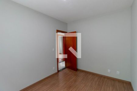 Quarto 1 de apartamento para alugar com 3 quartos, 161m² em Caiçara-adelaide, Belo Horizonte