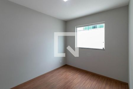 Quarto 1 de apartamento para alugar com 3 quartos, 161m² em Caiçara-adelaide, Belo Horizonte