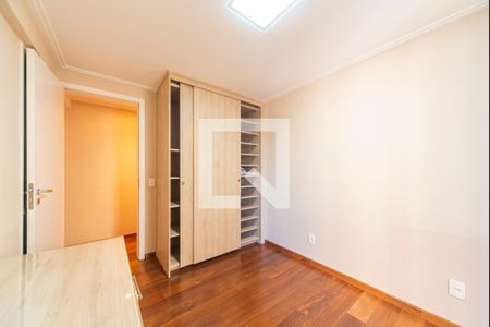 Apartamento à venda com 128m², 3 quartos e 2 vagasQuarto 1