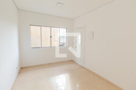 Sala de casa para alugar com 1 quarto, 70m² em Casa Verde, São Paulo