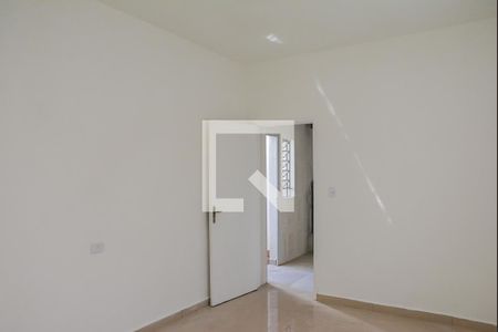 Sala de Jantar de casa para alugar com 3 quartos, 140m² em Jardim Portugal, São Bernardo do Campo