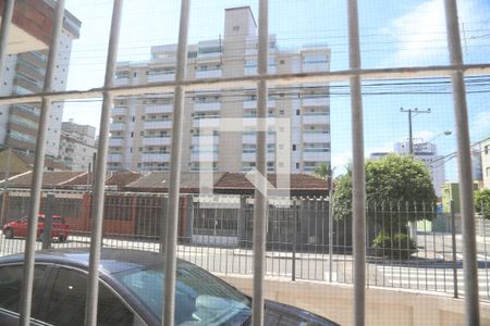 Casa para alugar com 90m², 3 quartos e 5 vagasQuarto 1 - Vista