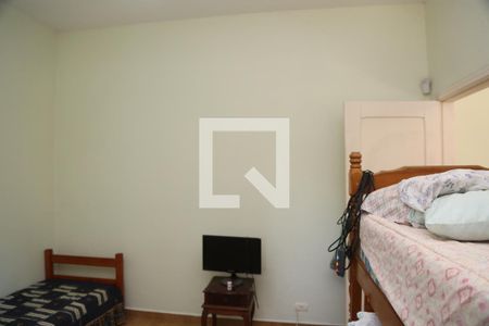 Quarto 1 de casa para alugar com 3 quartos, 90m² em Vila Caiçara, Praia Grande