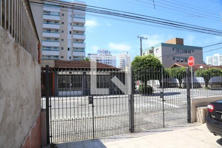 Casa para alugar com 90m², 3 quartos e 5 vagasPortão
