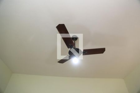 Casa para alugar com 90m², 3 quartos e 5 vagasQuarto 1 - Detalhe