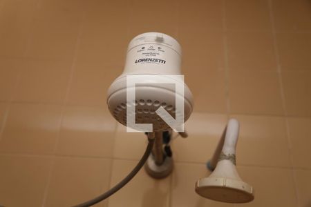 Casa para alugar com 90m², 3 quartos e 5 vagasBanheiro 2