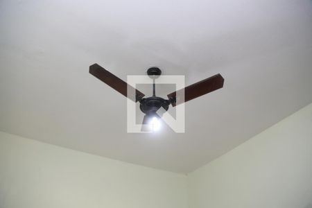 Casa para alugar com 90m², 3 quartos e 5 vagasQuarto 2 - Detalhe