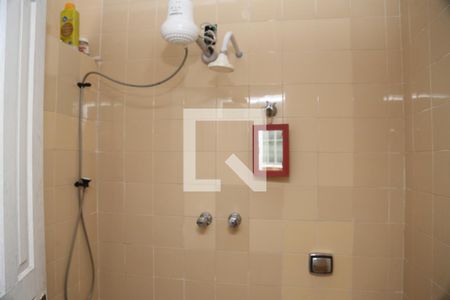 Casa para alugar com 90m², 3 quartos e 5 vagasBanheiro 2