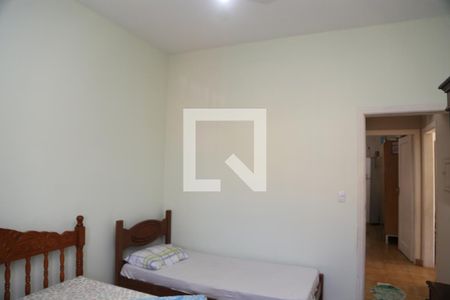 Casa para alugar com 90m², 3 quartos e 5 vagasQuarto 2