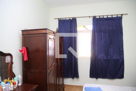 Casa para alugar com 90m², 3 quartos e 5 vagasQuarto 2