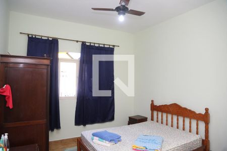 Casa para alugar com 90m², 3 quartos e 5 vagasQuarto 2