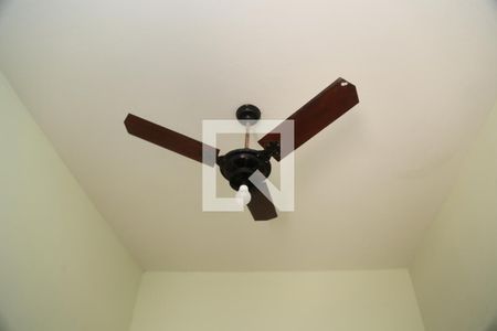 Casa para alugar com 90m², 3 quartos e 5 vagasQuarto 3 - Detalhe