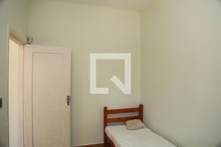 Casa para alugar com 90m², 3 quartos e 5 vagasQuarto 3