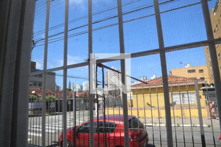 Casa para alugar com 90m², 3 quartos e 5 vagasQuarto 2 - Vista