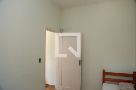 Casa para alugar com 90m², 3 quartos e 5 vagasQuarto 3