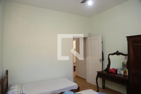 Casa para alugar com 90m², 3 quartos e 5 vagasQuarto 2