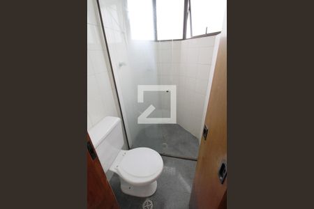 Apartamento para alugar com 30m², 1 quarto e 1 vagaBanheiro