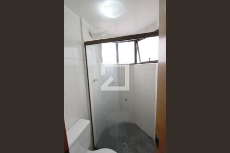 Apartamento para alugar com 30m², 1 quarto e 1 vagaBanheiro