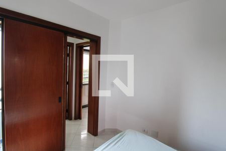 Apartamento para alugar com 30m², 1 quarto e 1 vagaQuarto