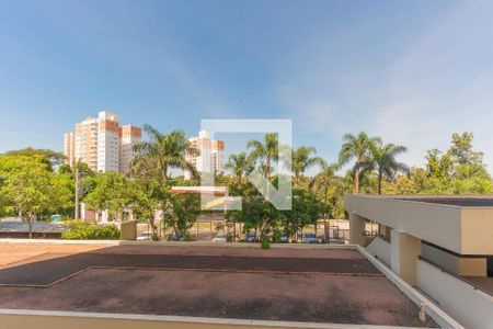 Apartamento à venda com 98m², 3 quartos e 2 vagas Apartamento à venda com 98m², 3 quartos e 2 vagasVista do Quarto 2