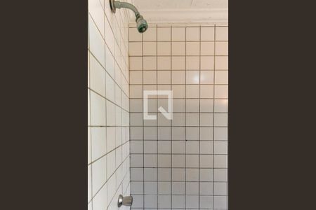 Apartamento à venda com 98m², 3 quartos e 2 vagas Apartamento à venda com 98m², 3 quartos e 2 vagasBanheiro da Suíte