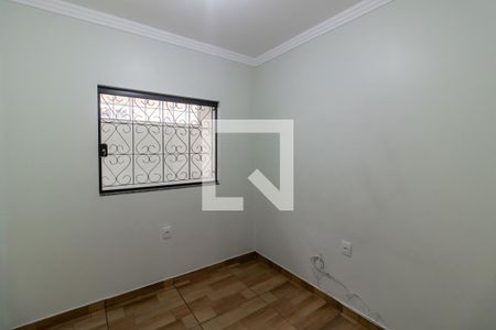 Quarto 2 de casa à venda com 2 quartos, 100m² em Parque Boturussu, São Paulo